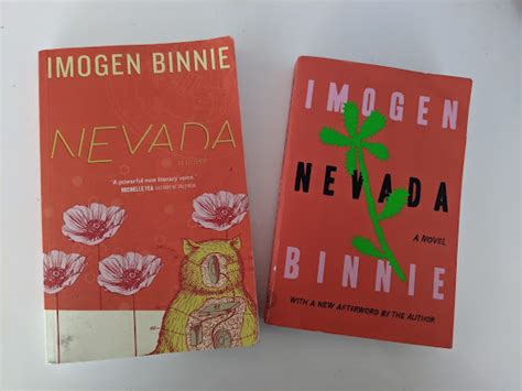 legacy mess trans|Binnie’s Much Awaited Reprint of ‘Nevada’ in Golden Age of .